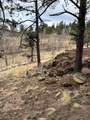 N/A Spanish Peaks Ranch Filing #2 - Photo 12
