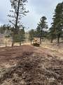 N/A Spanish Peaks Ranch Filing #2 - Photo 13