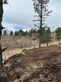 N/A Spanish Peaks Ranch Filing #2 - Photo 14