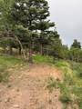 N/A Spanish Peaks Ranch Filing #2 - Photo 2