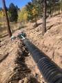 N/A Spanish Peaks Ranch Filing #2 - Photo 4