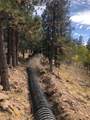 N/A Spanish Peaks Ranch Filing #2 - Photo 5