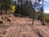 N/A Spanish Peaks Ranch Filing #2 - Photo 7