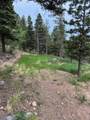 N/A Spanish Peaks Ranch Filing #2 - Photo 8