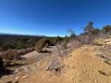 15842 Ponderosa Loop - Photo 7