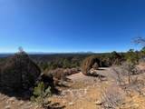 15842 Ponderosa Loop - Photo 8