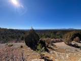 15842 Ponderosa Loop - Photo 9