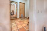 4 Grandote Drive - Photo 20