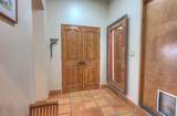 4 Grandote Drive - Photo 21