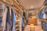 4 Grandote Drive - Photo 28