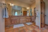 4 Grandote Drive - Photo 29