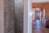 33011 Hidden Meadow Lane - Photo 23
