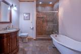 33011 Hidden Meadow Lane - Photo 26