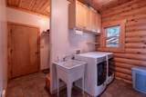 33011 Hidden Meadow Lane - Photo 27