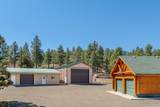 33011 Hidden Meadow Lane - Photo 33