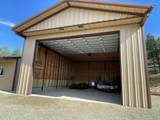 33011 Hidden Meadow Lane - Photo 37