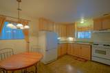 33011 Hidden Meadow Lane - Photo 38