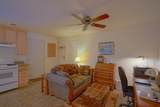 33011 Hidden Meadow Lane - Photo 39