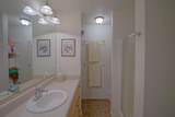 33011 Hidden Meadow Lane - Photo 40