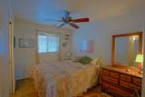33011 Hidden Meadow Lane - Photo 41