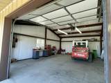 33011 Hidden Meadow Lane - Photo 42