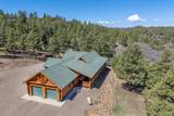 33011 Hidden Meadow Lane - Photo 58