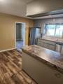 615 San Juan - Photo 11