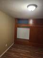 615 San Juan - Photo 13