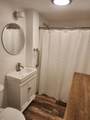 615 San Juan - Photo 14