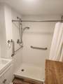 615 San Juan - Photo 15