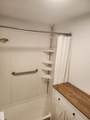 615 San Juan - Photo 16