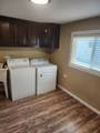 615 San Juan - Photo 17