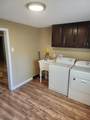 615 San Juan - Photo 18