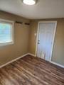 615 San Juan - Photo 19