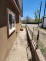 615 San Juan - Photo 23