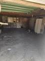 615 San Juan - Photo 28