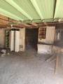 615 San Juan - Photo 29