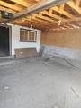 615 San Juan - Photo 30