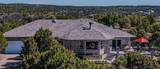 330 Badger Road - Photo 1