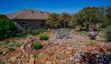330 Badger Road - Photo 17