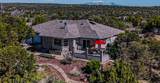 330 Badger Road - Photo 2