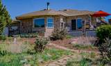 330 Badger Road - Photo 3