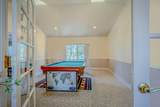 330 Badger Road - Photo 36