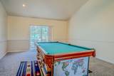 330 Badger Road - Photo 37