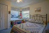 330 Badger Road - Photo 38
