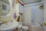 330 Badger Road - Photo 39