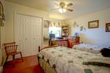 330 Badger Road - Photo 40