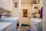 330 Badger Road - Photo 41