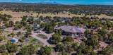 330 Badger Road - Photo 6