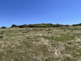 Lot 427 Patsy Cir - Photo 2